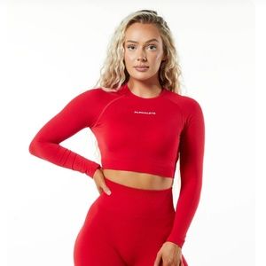 alphalate amplify ls